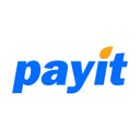 PayIt Reviews