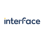 interface.ai Reviews