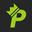 PayKings Icon