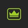PayKings Reviews