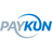 PayKun Reviews