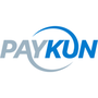 PayKun Reviews