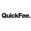 QuickFee Reviews