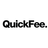 QuickFee Reviews