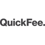 QuickFee Reviews