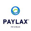 PAYLAX Reviews