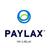 PAYLAX Reviews