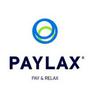 PAYLAX