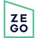 Zego (Powered by PayLease) Reviews