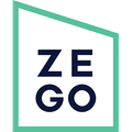 Zego (Powered by PayLease)