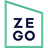 Zego (Powered by PayLease) Reviews