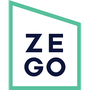 Zego (Powered by PayLease) Reviews