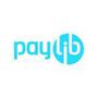 Paylib Reviews