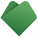 Paylike Reviews