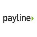 Payline Reviews