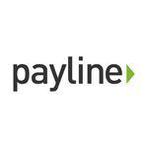 Payline Reviews