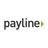 Payline