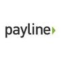 Payline