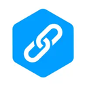 Paylinks Reviews