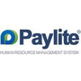 Logo Project Paylite HRMS