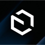 Payload CMS Reviews & Ratings