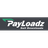 PayLoadz Reviews