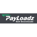 PayLoadz