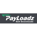 PayLoadz Reviews