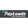 PayLoadz