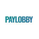 Paylobby Reviews