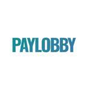 Paylobby