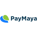 PayMaya Reviews
