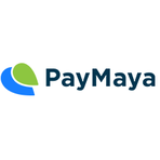 PayMaya Reviews