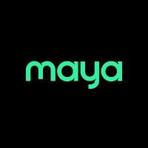 PayMaya Reviews