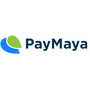 Logo Project PayMaya
