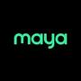 Maya Reviews