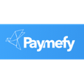 Paymefy