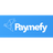 Paymefy Reviews