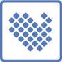 Payment Aggregator Reviews & Ratings