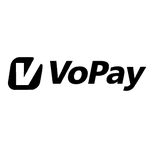 VoPay Reviews