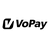 VoPay Reviews