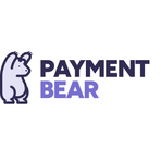 Payment Bear Reviews