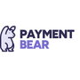 Payment Bear