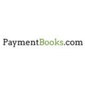 Payment Books