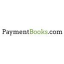 Payment Books Reviews