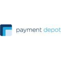 Payment Depot