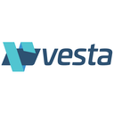 Vesta Payment Guarantee Reviews