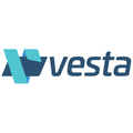 Vesta