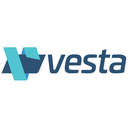 Vesta Reviews