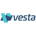 Vesta Payment Guarantee Reviews